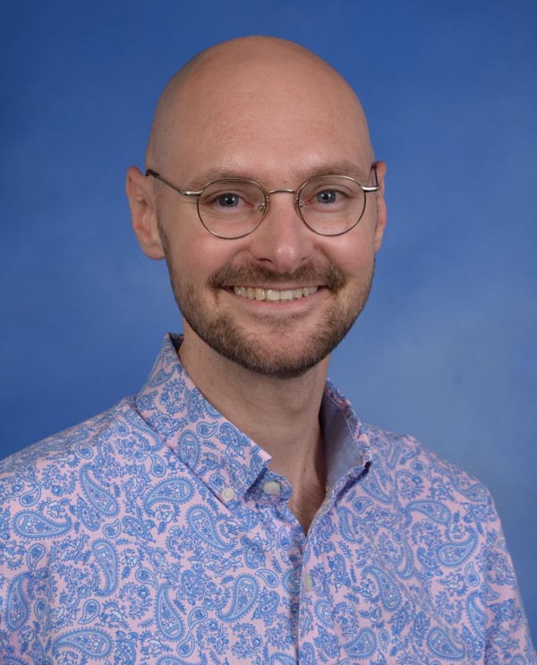 Marc Sager2